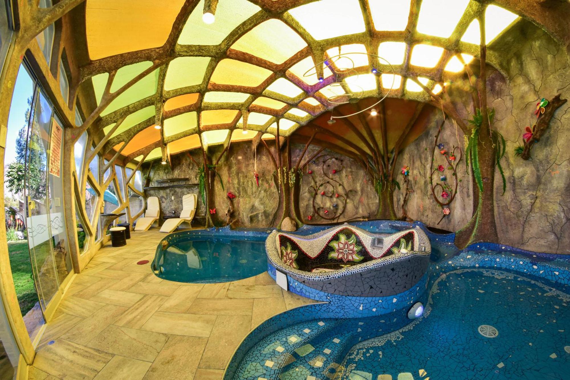 Wifala Harmony Hotel 4*