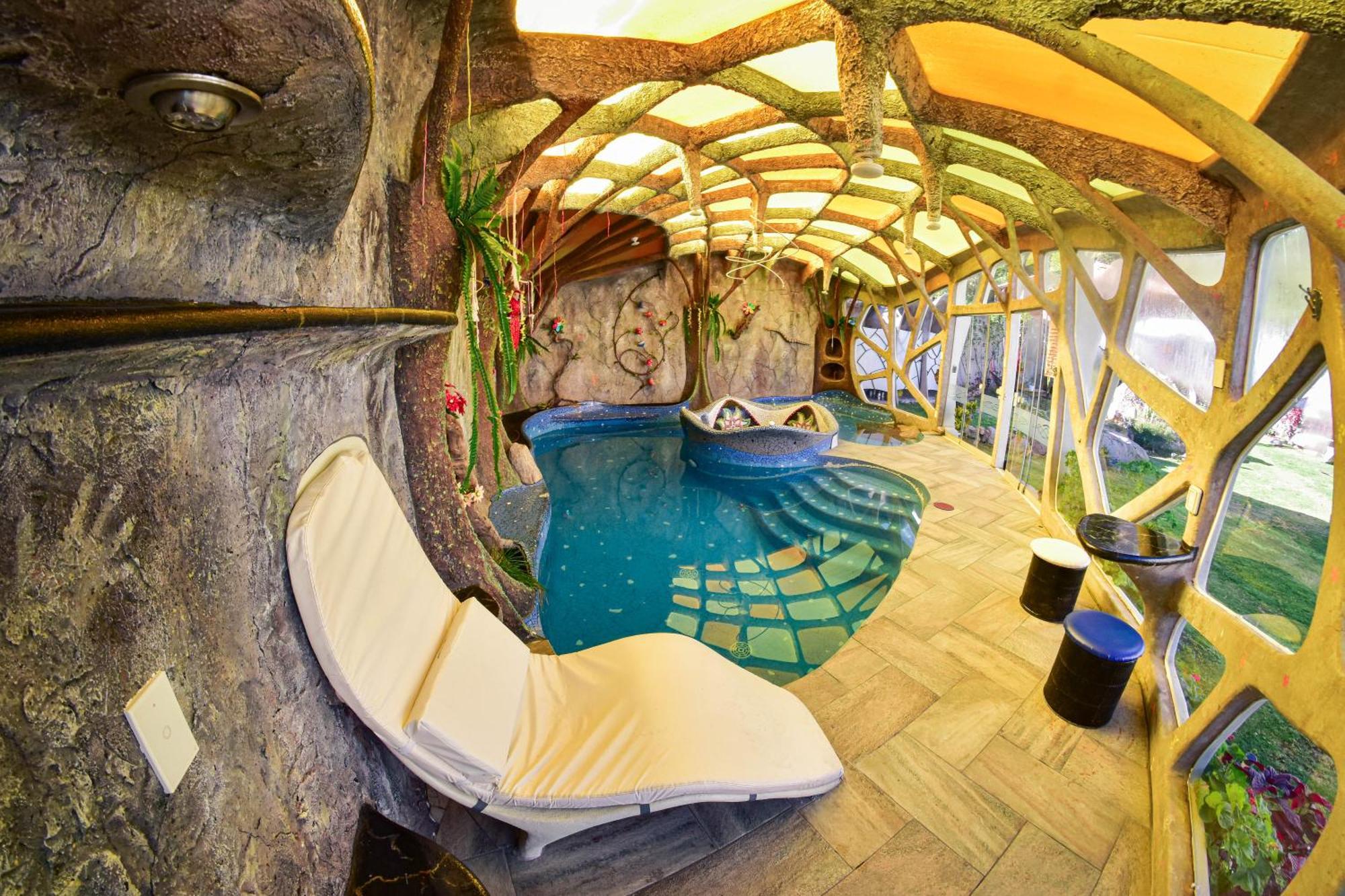 Hotel Wifala Harmony 4*