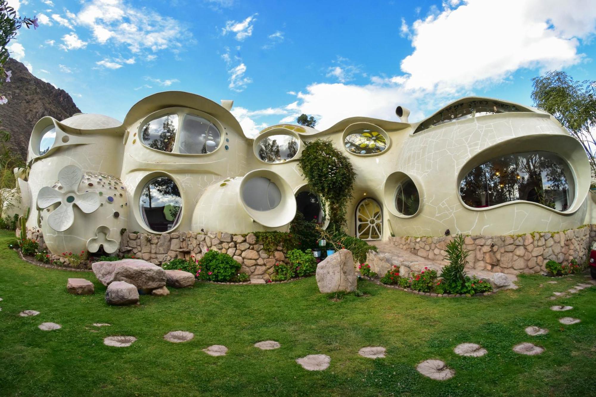 Hotel Wifala Harmony 4*